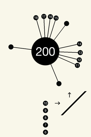 26 Balls screenshot 2