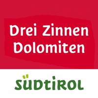 3 Zinnen Dolomites Outdoor