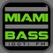 Miami Bass FM