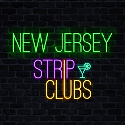 New Jersey Nightlife