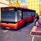 City Bus Driver Simulator games