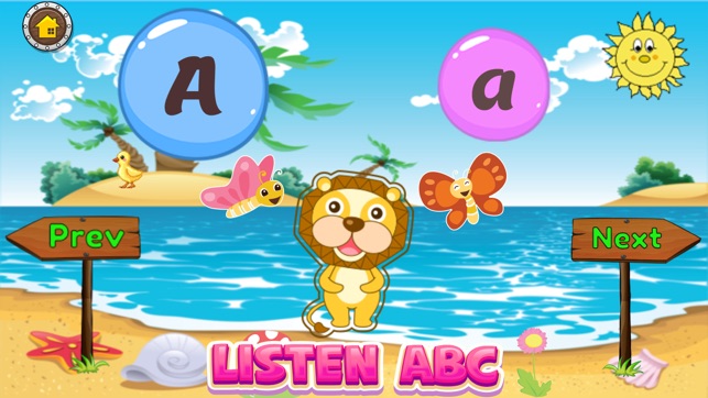 First grade sight word games english activities(圖2)-速報App