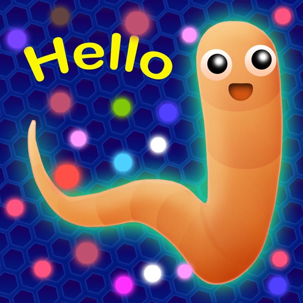 SNAKE SNITHER BATTLE IO 2017