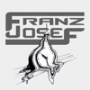 Franz Josef Singersongwriter