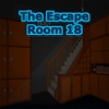 The Escape Room 18
