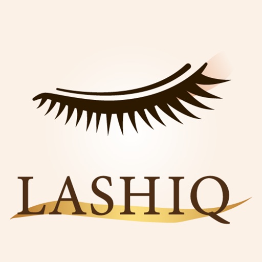 LASHIQ