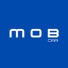 Mob Car
