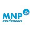 MNP Auctioneer