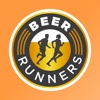 Beer Runners