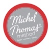 Japanese - Michel Thomas Method! listen and speak
