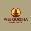 Wee Gurkha Curry House Glasgow