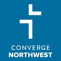 Converge Northwest