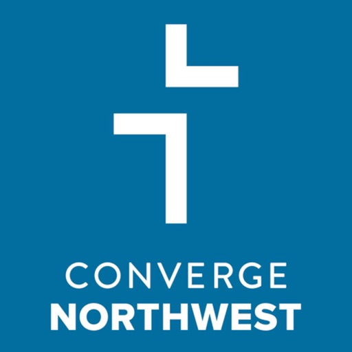 Converge Northwest icon