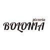 Pizzeria Bolonia