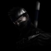 Ninja Wallpapers HD-Quotes and Art Pictures