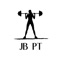 An App designed to aid the coaching and personal training services of Jazzy B PT