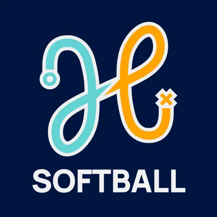 AE Softball Читы