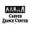 Carver Dance Center Inc