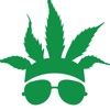 CannaBuzz - Cannabis Social