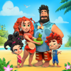Family Island — Farming game appstore