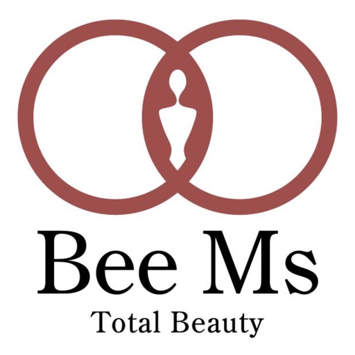 Bee-MsTotalBeauty西中島 icon