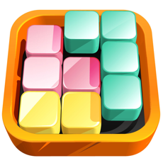 Activities of Block Puzzle Legend Quizlet - a flipp waze games