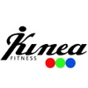 Kinea