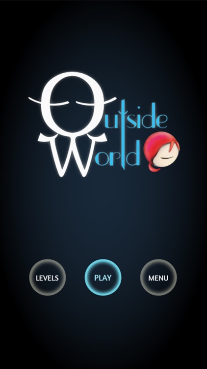 Outside World