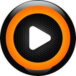 Video Player HD Video Editor