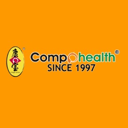 Compo Health