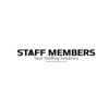 Staff Members Ltd