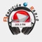 Using this app you can listen to Radio Bendicion Tijuana