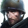 Warpath: Ace Shooter medium-sized icon
