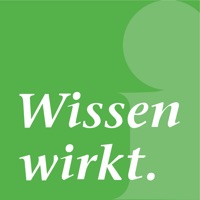 Wissen wirkt. Erfahrungen und Bewertung