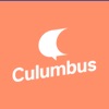 Culumbus
