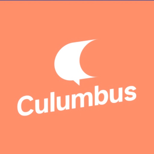 Culumbus