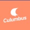 Culumbus is a FREE full-service travel consultancy that can curate any request you have in mind including the possibility to get on a rocket to space and orbit the earth