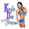 Kayla Dee Fitness