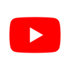 YouTube: Watch, Listen, Stream - Google LLC