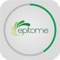 Epitome is a unique trivia app which features 30,000+ questions