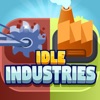 Icon Idle Industries