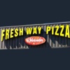 Freshway Pizza