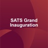 SATS Grand Inauguration