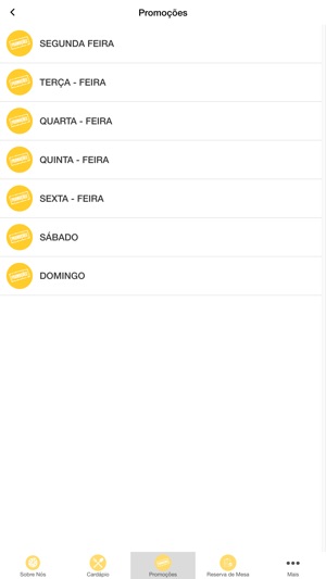 Pizzaria Sabor do Sul(圖4)-速報App