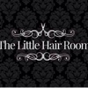The Little Hair Room