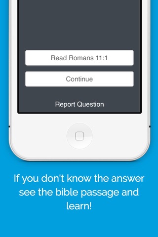 Bible Love screenshot 3