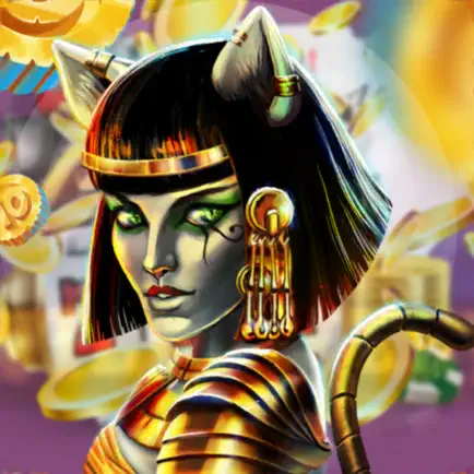 Pharaoh Legacy Casino Читы