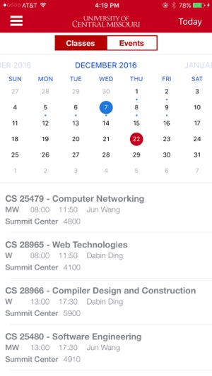 UCM CATS(圖4)-速報App