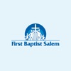 First Baptist Salem