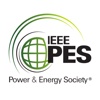 2017 IEEE PES Substations Cmte
